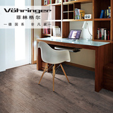 仅售杭州 菲林格尔地板 德国 世界之旅 强化复合木地板 T系列-415