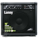 兰尼Laney LX35R便携电箱民谣木吉他 电吉他音箱30W正品送礼