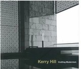 著名国际室内设计大师kerry hill 作品合集室内建筑