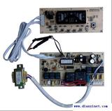电子产品 开发生产 单片机  毕业设计套件 2012 数控电源 DA