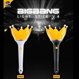 bigbang 四代皇冠灯 YG正品皇冠灯 BIGBANG四代皇冠灯官方周边