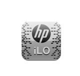 HP Gen8 Gen9服务器ILO4高级KEY ILO4高级许可 远程开关机虚拟KVM