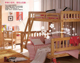实木床/儿童床/子母床/学生床/公寓床/双层穿/双人床