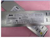 二手戴尔/DELL PE1950 670W 服务器电源 0D9761 0UX459 0HY104