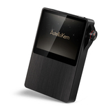 艾利和 AK120 TITAN MP3便携发烧hifi音乐无损播放器国行特价正品