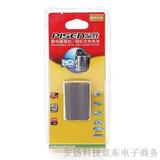 品胜（PISEN）BP511 数码相机电池/