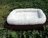 外贸羊羔绒宠物垫，狗垫子 猫垫 空调垫 软垫特价清仓