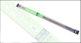 【全国包邮】正品光威上州屋2011新品天翔贺二代4.5米高碳台钓竿
