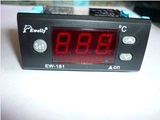 Ewelly伊尼威利微电脑温度控制器EW-181H数显温控表/电子式控温仪
