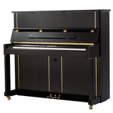 中国名牌 海伦钢琴H-3P钢琴 全新正品