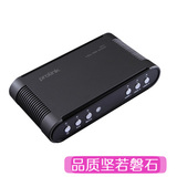 prolink H513 switch2 HDMI 切换器 遥控 五进一出切换器 5进1出