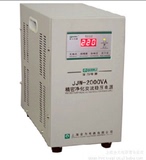 上海全力稳压器精密净化交流稳压电源JJW-2000VA 2KVA 2000W 特价