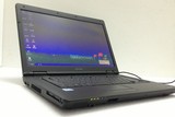 二手东芝S500 S500L 笔记本电脑 15.6寸LED 超宽屏 i5包邮