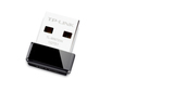 TP-LINK TL-WN725N 微型150M无线USB网卡 最小迷你无线网卡