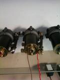 12v水泵奇力杰丰电动喷雾泵大功率电动喷雾水泵增压泵循环泵直流