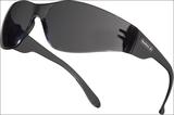 法国品牌电焊工专用防护眼镜护目镜防冲击眼镜防紫外线太阳镜刮擦