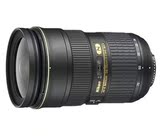 Nikon/尼康 AF-S 尼克尔 24-70mm f/2.8E ED VR 国行现货全国联保
