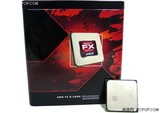 AMD原包CORE四核FX8150   处理器2600K 核心CPU酷睿I7