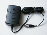 原装摩托罗拉 MOTOROLA Micro USB 旅行充 手机充电器 安卓机通用