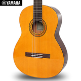 雅马哈授权儿童古典吉他小吉它CGS102A 103 104 34寸36寸38寸旅行