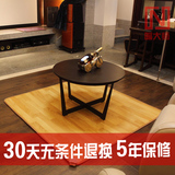 韩国 厂家直销 暖大师碳晶 电热地毯 电热垫碳纤维地暖 100*100