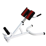 艾美仕正品减肥 山羊罗马椅凳运动挺腰器械腰腹锻炼综合健身器材