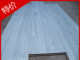 二手强化复合仿实木多层夹板地板出售批发12mm家装主材装饰特价
