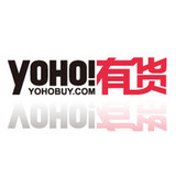yoho优惠券生日券399-120/499-150等有货yoho优惠券，8月只代购