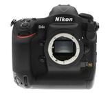 Nikon/尼康 D4s单机 全画幅新旗舰 尼康D4S 正品 行货