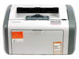 惠普Laserjet 1020 plus黑白激光打印机原装正品--北京鼎好电子