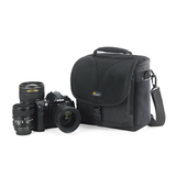 乐摄宝Rezo 170AW RZ170单肩摄影包相机包照像机包单反包背包
