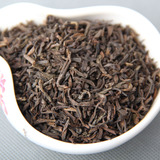 普洱茶厂家 直销 散茶系列 2011年一级普洱散茶 熟茶 500g
