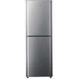 全新原装 惠而浦BCD-223M23S/G冰箱双门冷藏冷冻冰箱 全国联保