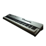 【冲钻】 IMAGO  KH88  KH-88全配重 钢琴手感 MIDI键盘 送踏板
