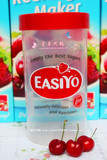 易极优/Easiyo新西兰进口自制酸奶粉酸奶机内胆 易极优1L內罐