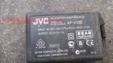 JVC   APV10U AP-V13 AP-V13E  11V1A 摄像机电源适配器(剪线）
