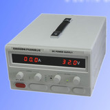 直流电源JP10050D,100V50A数显可调直流稳压电源0-100V 0-50A可调