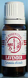 【原装代购】英国kobashi真实薰衣草精油10ml Lavender oil