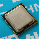 Intel 英特尔 E5-2620V3 服务器CPU 2.4GHZ 六核12线15M CPU 全新