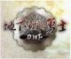 【皇冠店】DNF游戏币/上海一区游戏币/上海1区金币465=10元