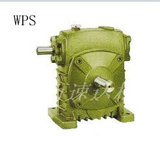 WPA60WPS60蜗轮蜗杆丝减速机配件减速器减速箱变速机变速箱变速器