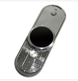 二手Motorola/摩托罗拉 Aura新款r1手机双卡双待金属外壳旋转手机