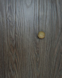 12mm仿实木强化复合金刚木地板 同步真木纹浮雕复古大自然风格