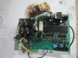 原装日立空调电脑板配件、内机电路板、主控线路板、ORZK19797A