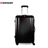 Wenger/威戈SWISSGEAR瑞士军刀行李箱拉杆箱男女万向轮旅行箱子