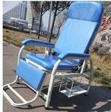 厂家直销豪华输液椅医用家用点滴椅诊所椅单人门诊椅