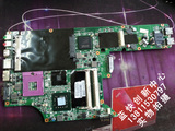 IBM SL410K主板 联想ThinkPad SL410主板独立集成显卡现货交换