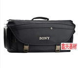 SONY索尼摄像机包1000C 1500C Z5C 190P 198P EX1R专用加厚大包