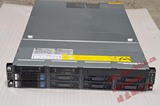 超级网吧无盘 大容量存储 华为 RH2285 秒 2950 拼R710 2U服务器