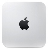 Apple/苹果 Mac mini MG EM2 MG EN2 ZP/A（先不要付款 拍下改价)